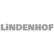 (c) Lindenhof-enniger.de